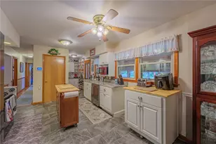 1902 Winona Dr, Middletown, OH 45042 - Photo 10
