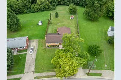 1902 Winona Drive, Middletown, OH 45042 - Photo 42