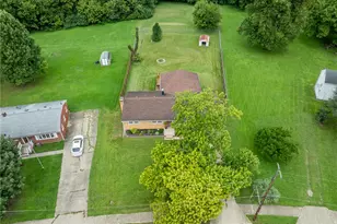 1902 Winona Dr, Middletown, OH 45042 - Photo 42