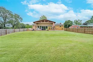 1902 Winona Dr, Middletown, OH 45042 - Photo 40