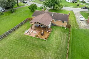 1902 Winona Dr, Middletown, OH 45042 - Photo 50