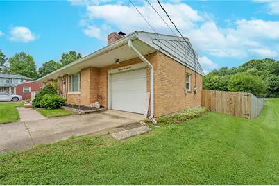 1902 Winona Drive, Middletown, OH 45042 - Photo 2