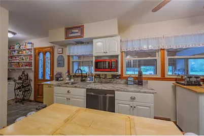1902 Winona Drive, Middletown, OH 45042 - Photo 12
