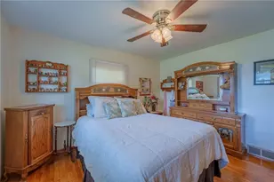 1902 Winona Dr, Middletown, OH 45042 - Photo 24