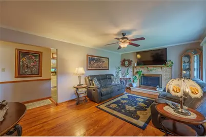 1902 Winona Drive, Middletown, OH 45042 - Photo 6