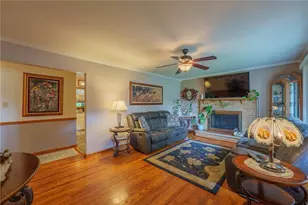 1902 Winona Dr, Middletown, OH 45042 - Photo 6