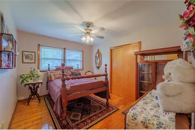 1902 Winona Drive, Middletown, OH 45042 - Photo 20