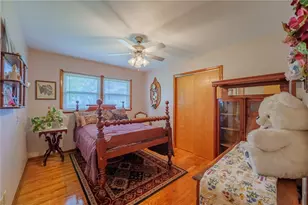 1902 Winona Dr, Middletown, OH 45042 - Photo 20