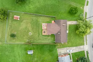 1902 Winona Dr, Middletown, OH 45042 - Photo 48