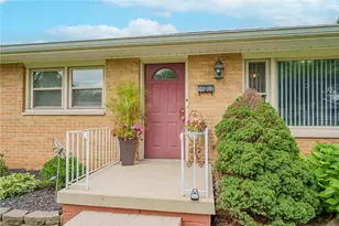 1902 Winona Dr, Middletown, OH 45042 - Photo 4