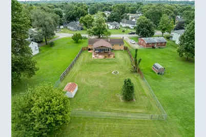 1902 Winona Drive, Middletown, OH 45042 - Photo 46