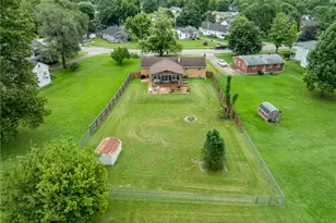 1902 Winona Dr, Middletown, OH 45042 - Photo 46