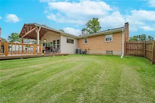 1902 Winona Dr, Middletown, OH 45042 - Photo 38