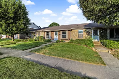 109 E Van Lake Drive, Vandalia, OH 45377 - Photo 46