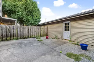 109 E Van Lake Dr, Vandalia, OH 45377 - Photo 40