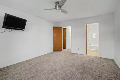 109 E Van Lake Drive, Vandalia, OH 45377 - Photo 24