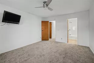 109 E Van Lake Dr, Vandalia, OH 45377 - Photo 24