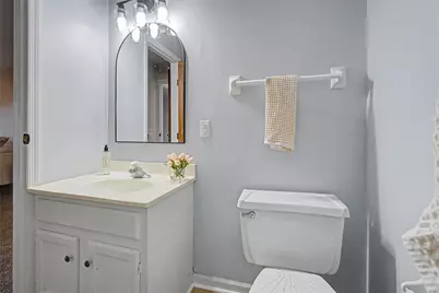 109 E Van Lake Drive, Vandalia, OH 45377 - Photo 28