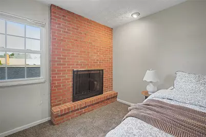 109 E Van Lake Drive, Vandalia, OH 45377 - Photo 18