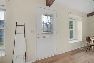 109 E Van Lake Dr, Vandalia, OH 45377 - Photo 8