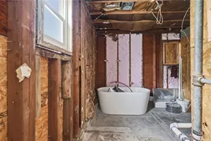 2329 Culver Ave, Kettering, OH 45420 - Photo 24