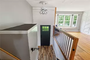 2329 Culver Ave, Kettering, OH 45420 - Photo 4