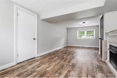 2329 Culver Avenue, Kettering, OH 45420 - Photo 20