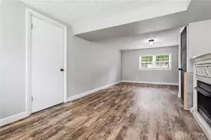 2329 Culver Ave, Kettering, OH 45420 - Photo 20