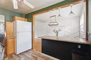 2329 Culver Ave, Kettering, OH 45420 - Photo 12