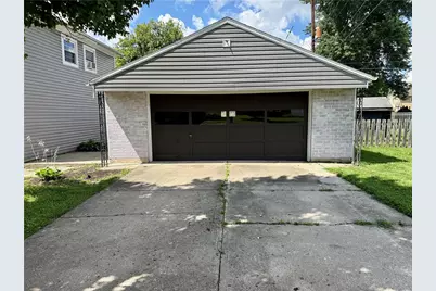 2329 Culver Avenue, Kettering, OH 45420 - Photo 30