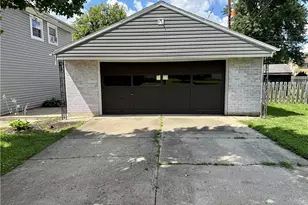2329 Culver Ave, Kettering, OH 45420 - Photo 30