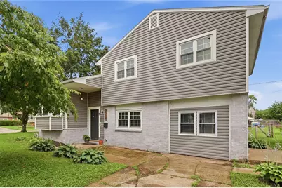 2329 Culver Avenue, Kettering, OH 45420 - Photo 2