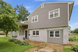 2329 Culver Ave, Kettering, OH 45420 - Photo 2