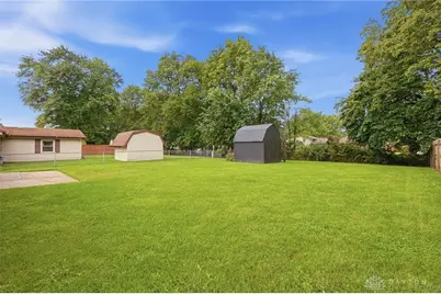 1258 Skylark Drive, Troy, OH 45373 - Photo 28