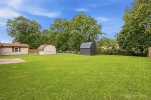 1258 Skylark Dr, Troy, OH 45373 - Photo 28