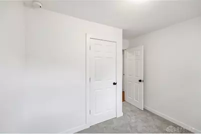 1258 Skylark Drive, Troy, OH 45373 - Photo 22