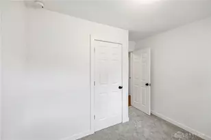 1258 Skylark Dr, Troy, OH 45373 - Photo 22