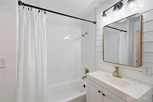 1258 Skylark Dr, Troy, OH 45373 - Photo 20