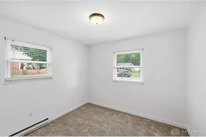 1258 Skylark Drive, Troy, OH 45373 - Photo 18