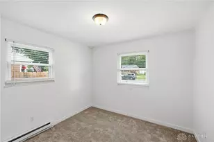 1258 Skylark Dr, Troy, OH 45373 - Photo 18