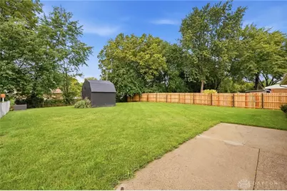 1258 Skylark Drive, Troy, OH 45373 - Photo 26