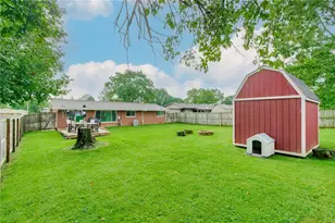 1377 Maple Grove Dr, Fairborn, OH 45324 - Photo 34