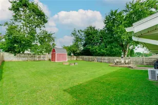 1377 Maple Grove Dr, Fairborn, OH 45324 - Photo 32