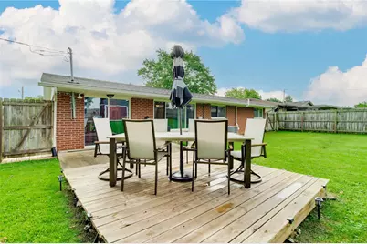 1377 Maplegrove Drive, Fairborn, OH 45324 - Photo 30