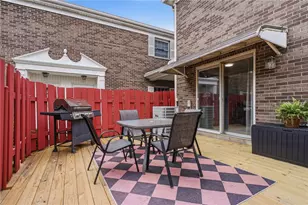 729 Clareridge Ln, Centerville, OH 45458 - Photo 26