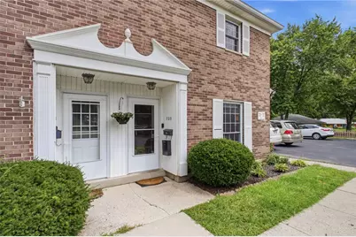 729 Clareridge Lane, Centerville, OH 45458 - Photo 2