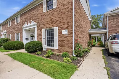 729 Clareridge Lane, Centerville, OH 45458 - Photo 30