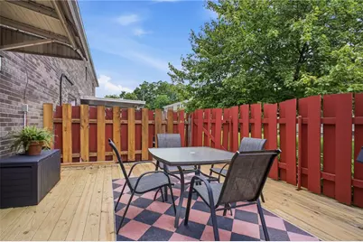729 Clareridge Lane, Centerville, OH 45458 - Photo 24