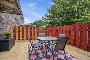 729 Clareridge Ln, Centerville, OH 45458 - Photo 24