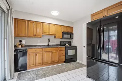 729 Clareridge Lane, Centerville, OH 45458 - Photo 8